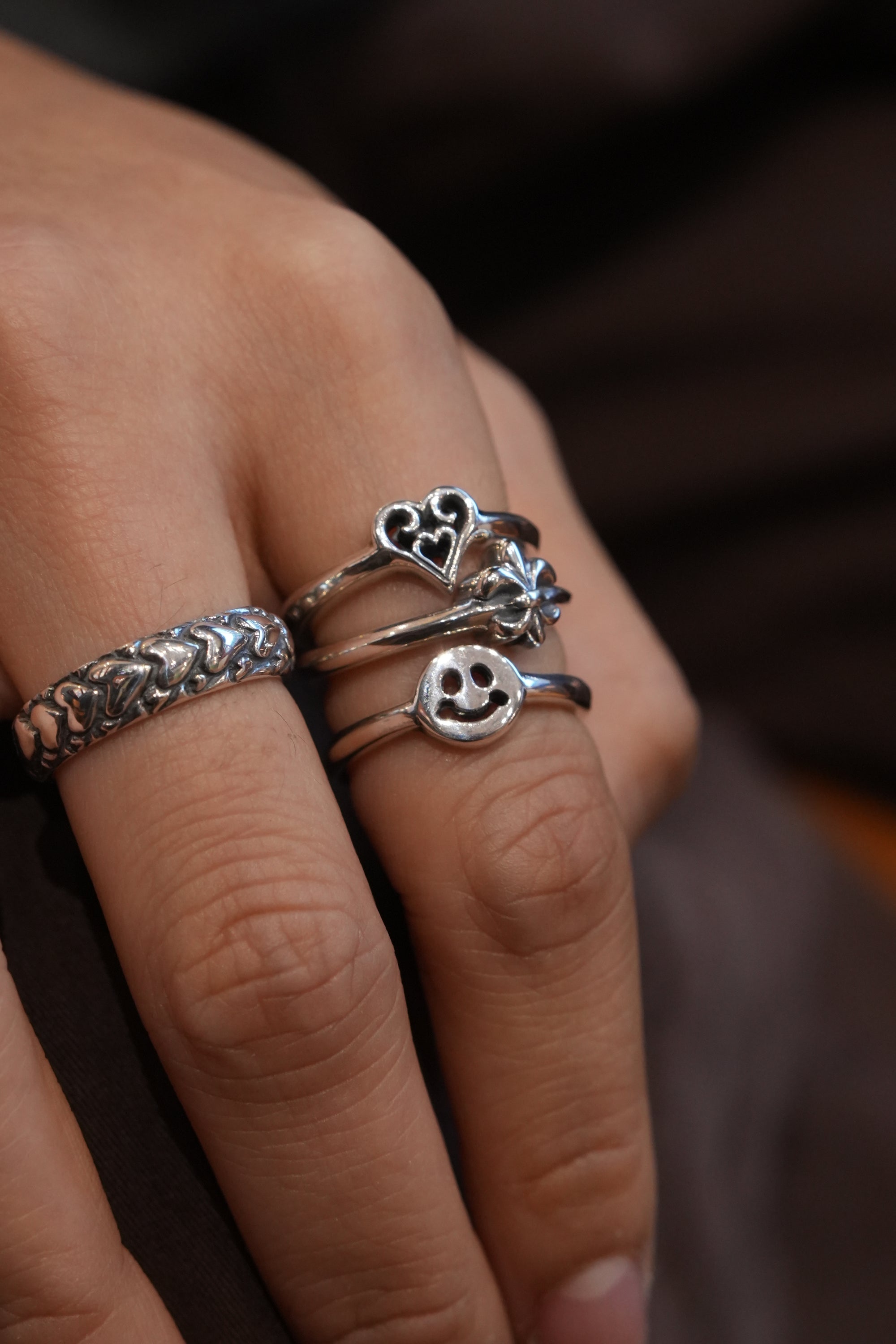 R478 2023 Heart Ring 3