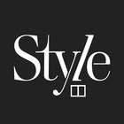 Style by SCMP x Deopuz causeway bay new store