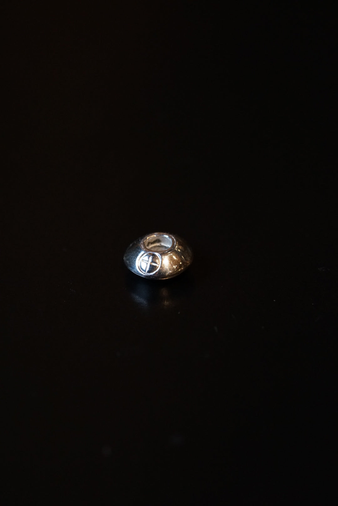  高瀬豪太 Sunshine Studio - Silver Beads_4