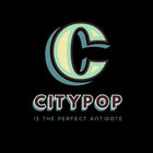 CITYPOP.HK x Deopuz causeway bay new store