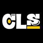 cls.weare x Deopuz causeway bay new store