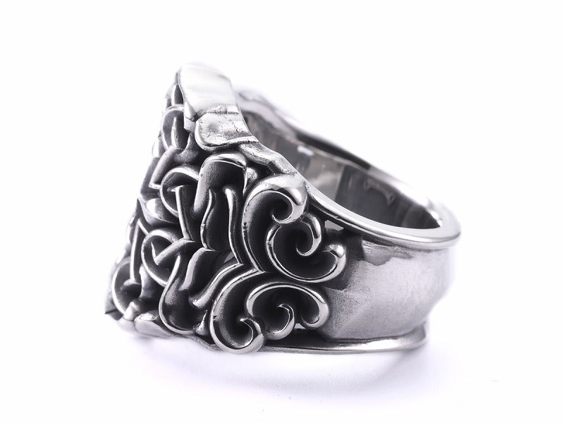 Celtic Brain Ring