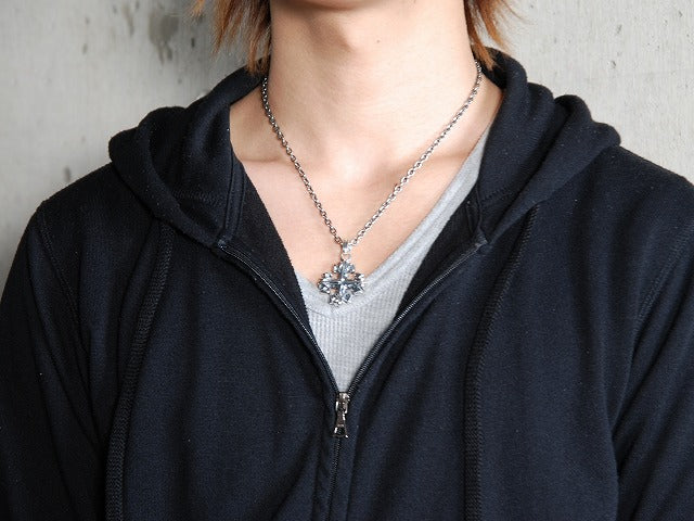 Basic Chain：Azuki 100