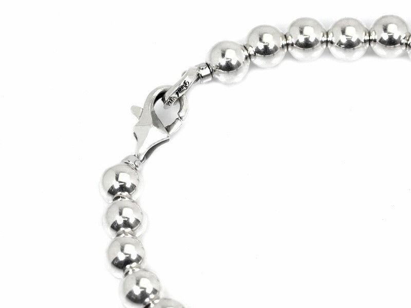 RT: Pearl Bracelet 8mm Bracelet