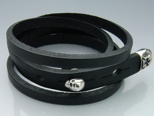 Collection Image