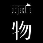 Object a 一物 x Deopuz causeway bay new store