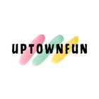 UpTownFun x Deopuz causeway bay new store