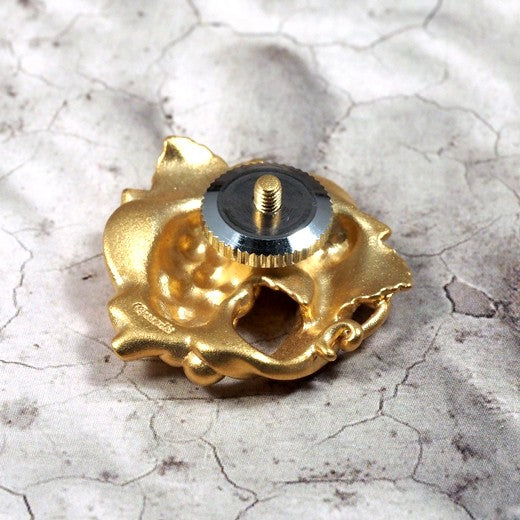Guardia - Bacchanalia Badge 4