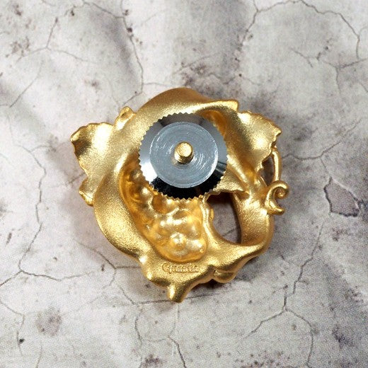 Guardia - Bacchanalia Badge 5