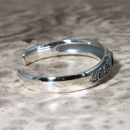 Guardia - Dionysos Bangle 5