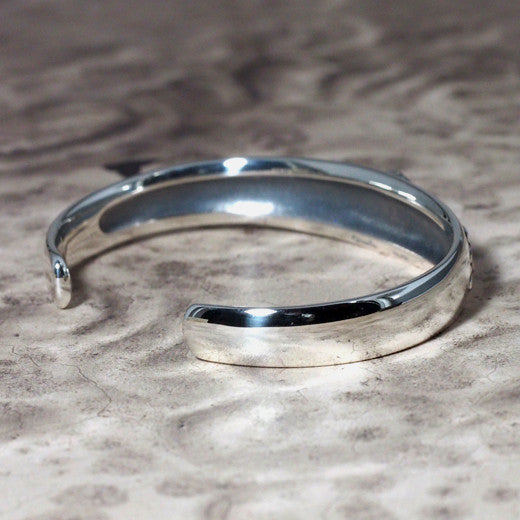 Guardia - Dionysos Bangle 6