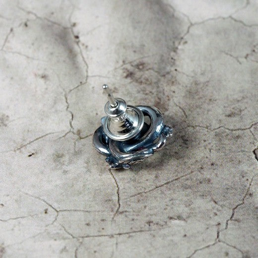 Guardia - Dionysos Pierce 10