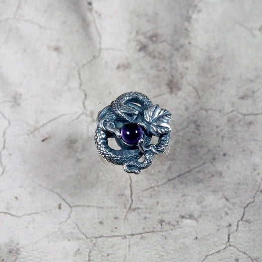 Guardia - Dionysos Pierce 3
