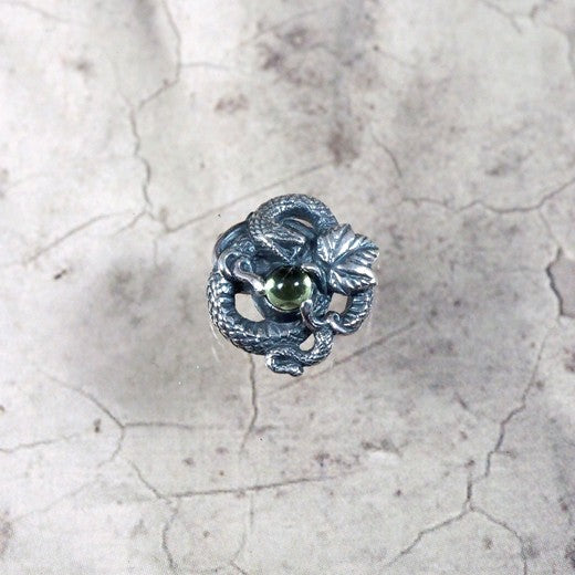 Guardia - Dionysos Pierce 4