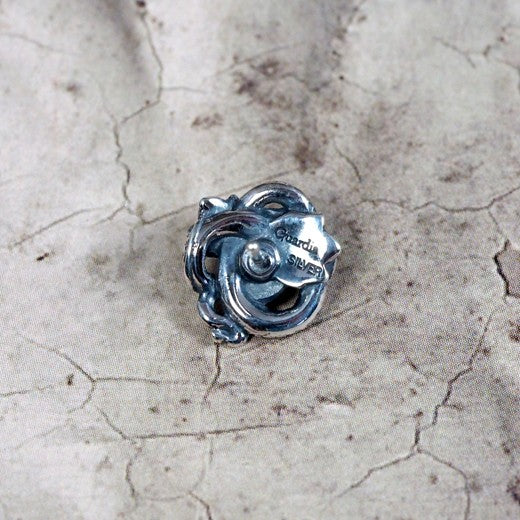 Guardia - Dionysos Pierce 9