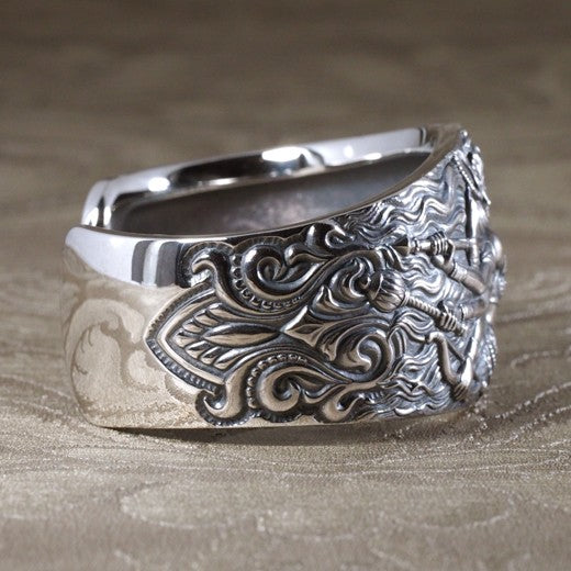 Guardia - Durga Bangle 4