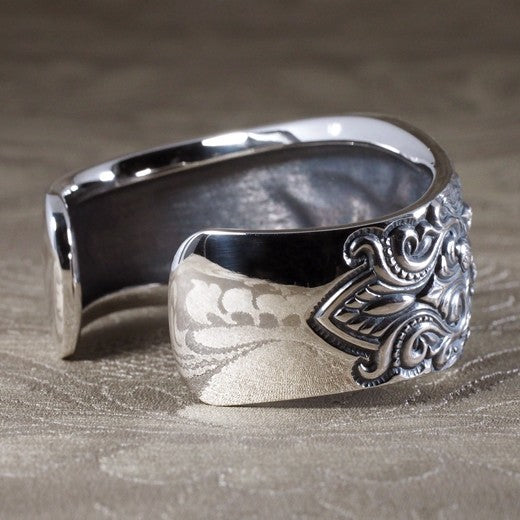 Guardia - Durga Bangle 5