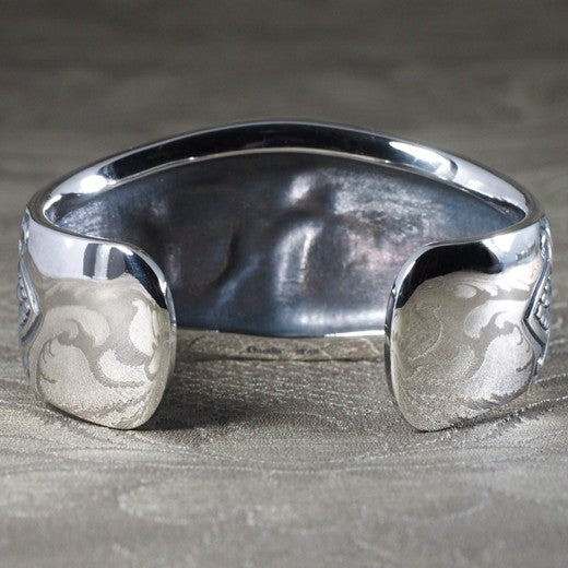 Guardia - Durga Bangle 6