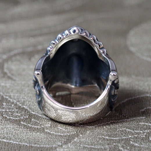 Guardia - Garuda Ring 5