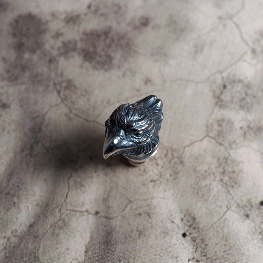 Guardia - Griffin Pierce 1