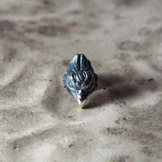 Guardia - Griffin Pierce 2