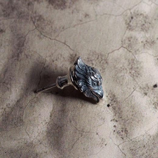 Guardia - Griffin Pierce 4