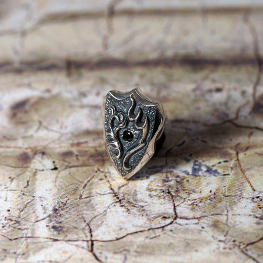 Guardia - Guardia Emblem Pierce 3