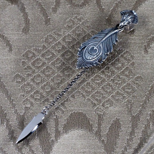 Guardia - Karttikeya Pierce 1