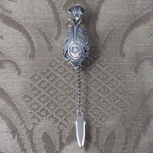 Guardia - Karttikeya Pierce 3