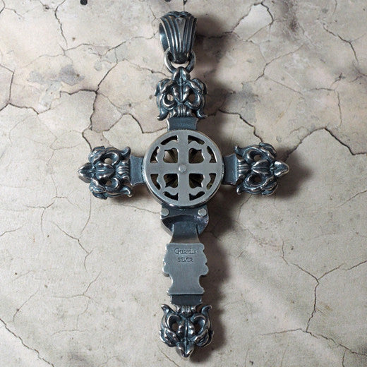 Guardia - Maria Pendant 4