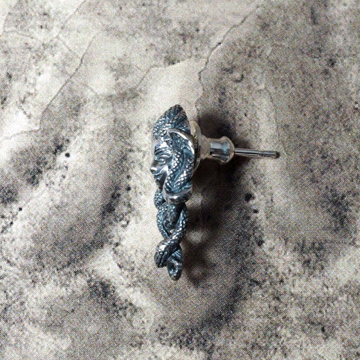 Guardia - Medusa Pierce 4