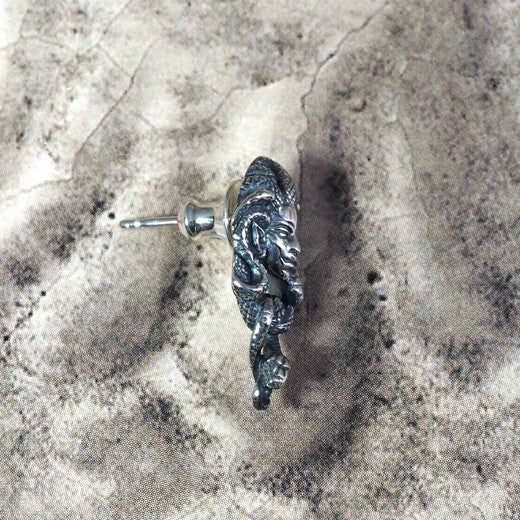 Guardia - Medusa Pierce 5