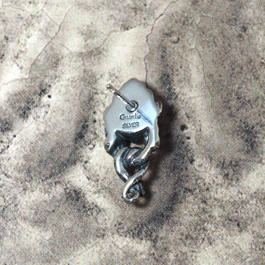 Guardia - Medusa Pierce 6