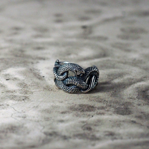 Guardia - Medusiana Earcuff 5