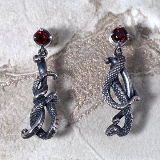 Guardia - Medusiana Pierce 1