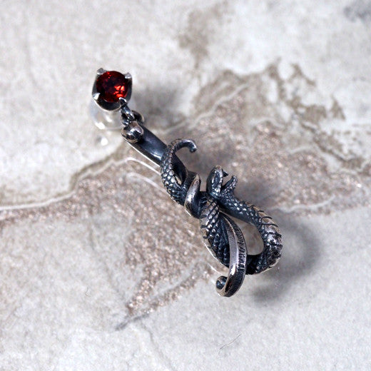 Guardia - Medusiana Pierce 3