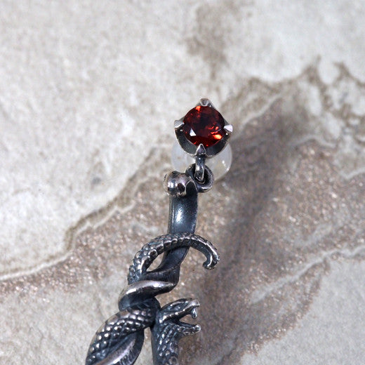 Guardia - Medusiana Pierce 4