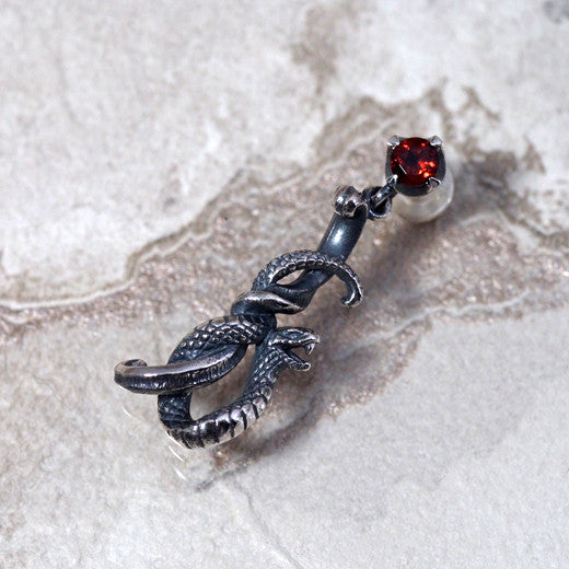 Guardia - Medusiana Pierce 5