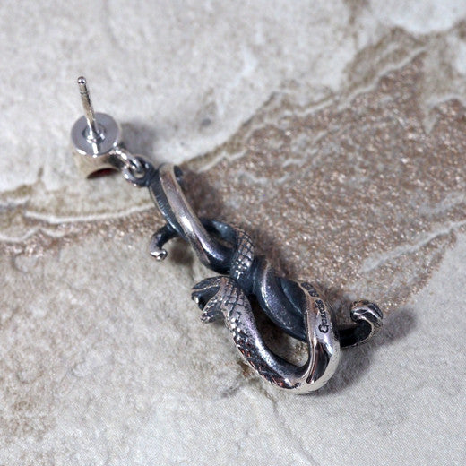 Guardia - Medusiana Pierce 7