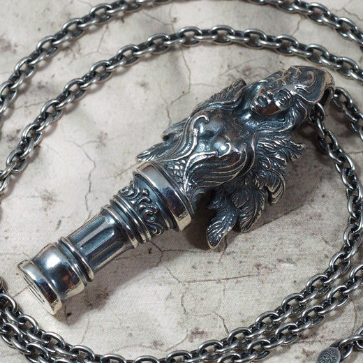 Guardia - Seiren Pendant L 1