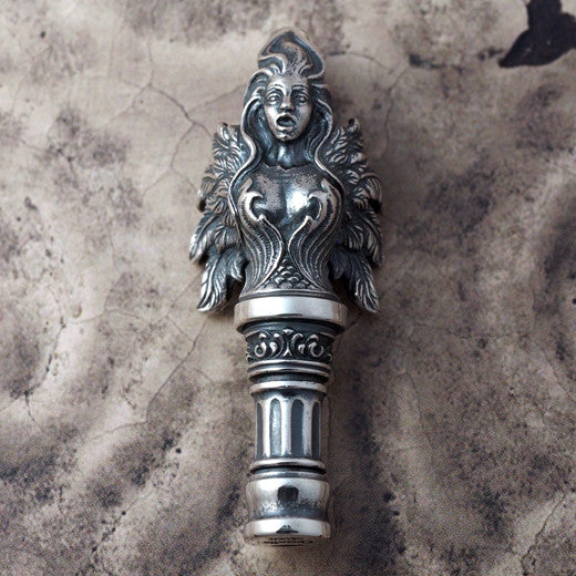 Guardia - Seiren Pendant L 2