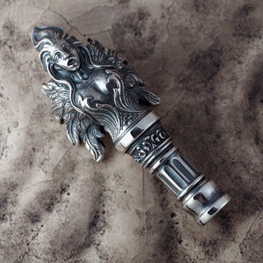 Guardia - Seiren Pendant L 3