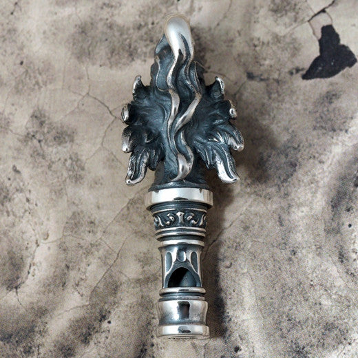 Guardia - Seiren Pendant L 4