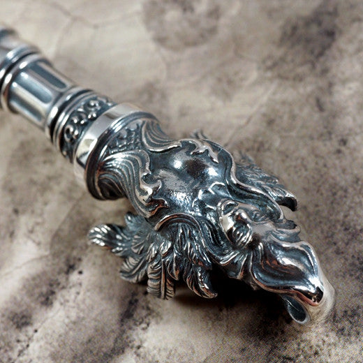Guardia - Seiren Pendant L 6