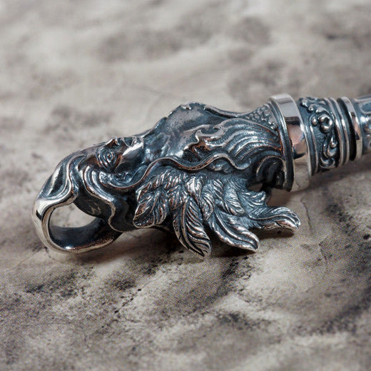 Guardia - Seiren Pendant L 7