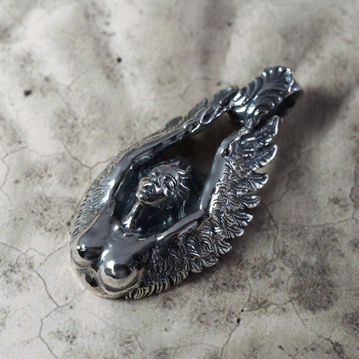 Guardia - Seiren Pendant S 3