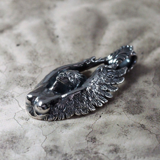 Guardia - Seiren Pendant S 5