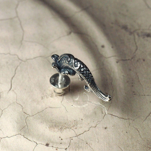 Guardia - Tritones Pierce 1