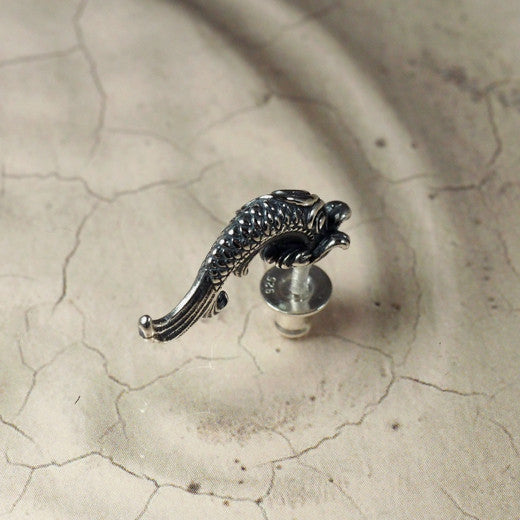 Guardia - Tritones Pierce 2