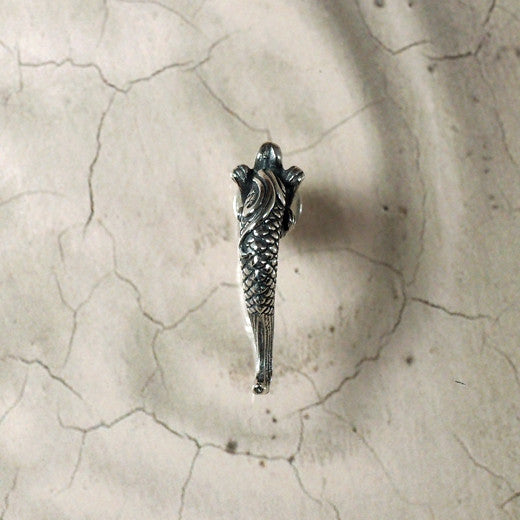 Guardia - Tritones Pierce 3